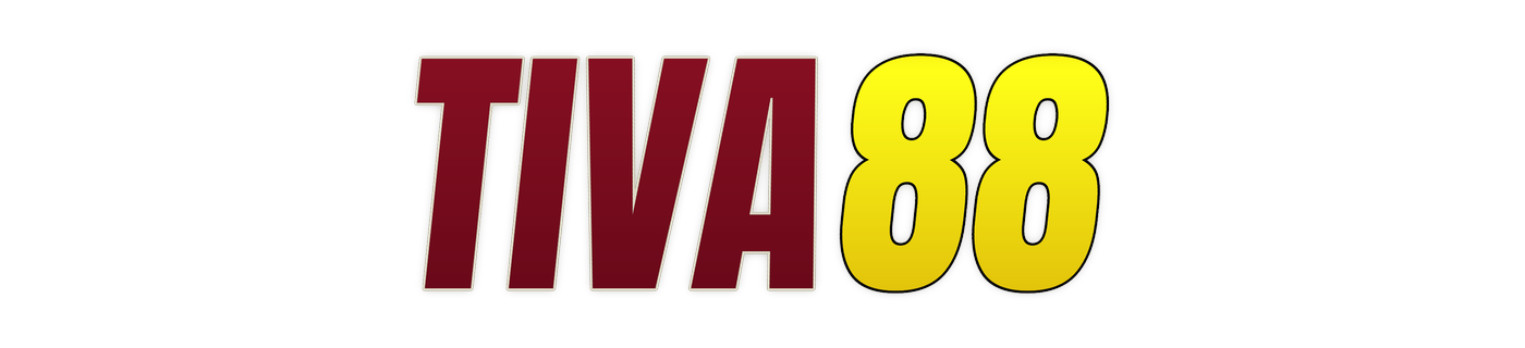 tiva88